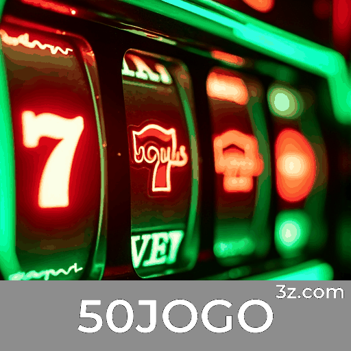 Profissionalismo e Foco Local na Análise Esportiva no 50JOGO
