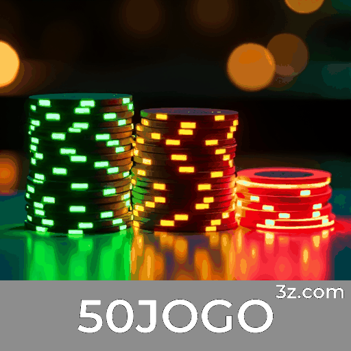 Sistema de Recompensas Níveis, Potencialize Ganhos com 50JOGO