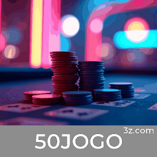 50JOGO: Desafie-se com Jogos de Crash e Ganhos Instantâneos