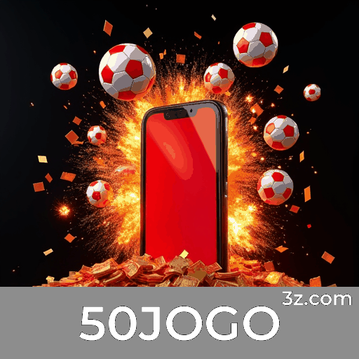 Sistema de Recompensas Níveis, Potencialize Ganhos com 50JOGO