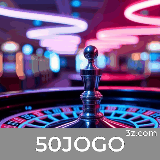 Descubra o valor dos privilégios de membro no 50JOGO