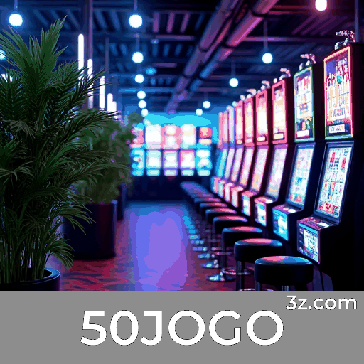 Sistema de Recompensas Níveis, Potencialize Ganhos com 50JOGO