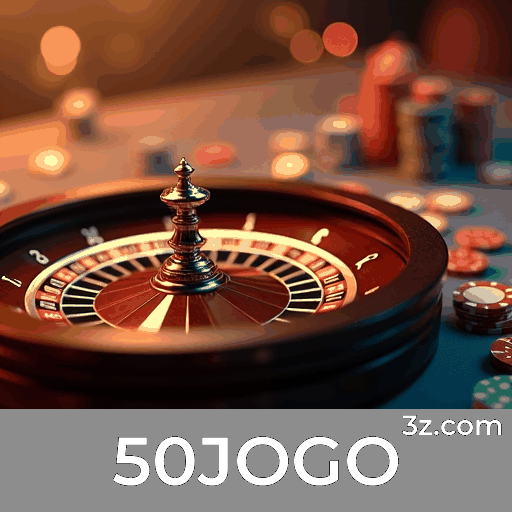 Sistema de Recompensas Níveis, Potencialize Ganhos com 50JOGO