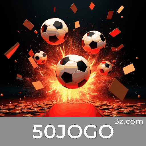 Sistema de Recompensas Níveis, Potencialize Ganhos com 50JOGO