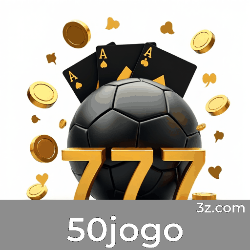 50jogo: Cassino Online Confiável e Seguro 50jogo: Cassino Online Confiável e Seguro