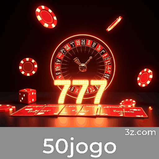 Registre-se Rapidamente e Desbloqueie Recompensas Exclusivas no 50jogo