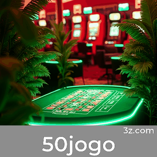 50jogo: Especialistas em Apostas Esportivas Brasileiras 50jogo: Especialistas em Apostas Esportivas Brasileiras