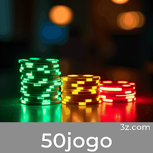 Sinta a Emoção e Mergulhe no Ambiente Envolvente do Cassino 50jogo