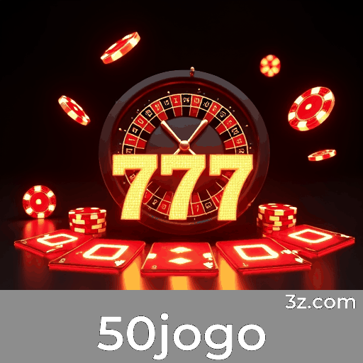 Sistema de Recompensas Multinível, Maximize Seus Ganhos no 50jogo