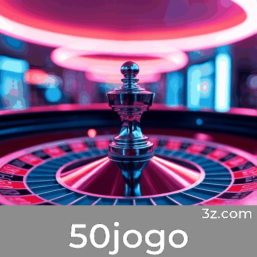 50jogo: Cassino Online Confiável e Seguro 50jogo: Cassino Online Confiável e Seguro