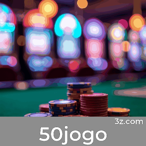 Conecte-se, Compita e Conquiste no Crash da 50jogo Conecte-se, Compita e Conquiste no Crash da 50jogo