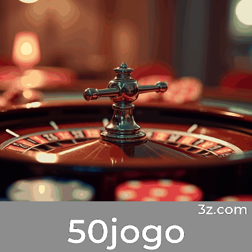 Descubra a Convergência Tecnológica e Experiências Disruptivas na 50jogo Descubra a Convergência Tecnológica e Experiências Disruptivas na 50jogo