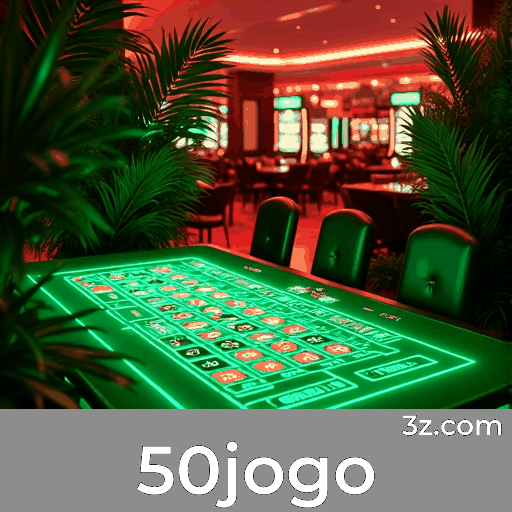 50jogo: Estável, Seguro e Otimizado para o Brasil 50jogo: Estável, Seguro e Otimizado para o Brasil